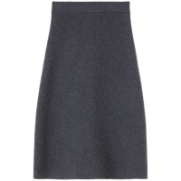 Jil Sander Women's A-line Skirt