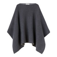 Jil Sander Women's Cape