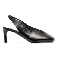 Jil Sander Women's Pumps