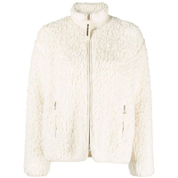 Jil Sander Women's Jacket