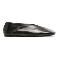 Jil Sander Women's 'Tripon' Ballerinas