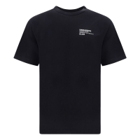 Dsquared2 T-shirt pour Hommes