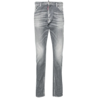 Dsquared2 Men's 'Cool Guy' Jeans