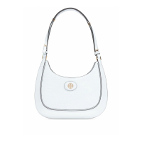 Tory Burch Women's 'Robinson' Shoulder Bag