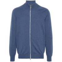 Brunello Cucinelli Pull pour Hommes