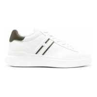 Hogan Men's 'H580' Sneakers