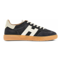 Hogan Sneakers 'Cool' pour Hommes