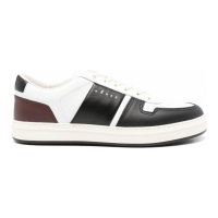 Hogan Men's 'H668' Sneakers