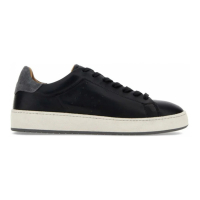 Hogan Men's 'Hogan H672' Sneakers