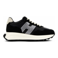 Hogan Women's 'H641' Sneakers