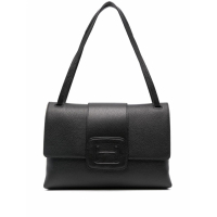 Hogan Women's 'Logo-Embossed' Shoulder Bag