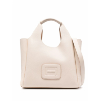 Hogan Sac Cabas 'Small H-Bag' pour Femmes