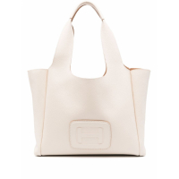 Hogan Women's 'Medium H-Bag' Tote Bag