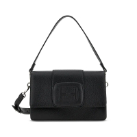 Hogan Women's 'H-Bag' Shoulder Bag