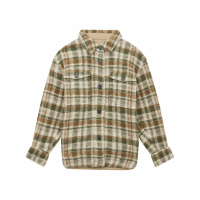 Isabel Marant Women's 'Harveli' Overshirt