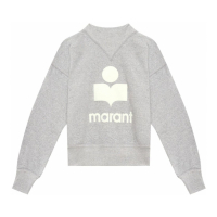 Isabel Marant Etoile Women's 'Moby' Sweatshirt