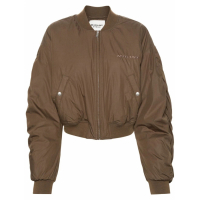 Isabel Marant Etoile Blouson bomber 'Bessime' pour Femmes