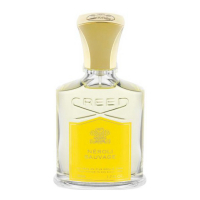 Creed 'Neroli Sauvage' Eau De Parfum - 50 ml