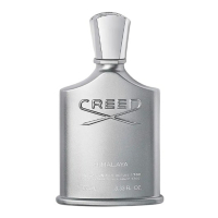 Creed 'Himalaya' Eau de parfum - 50 ml