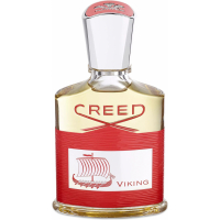 Creed Eau de parfum 'Viking' - 100 ml