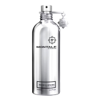 Montale 'Wood & Spices' Eau De Parfum - 100 ml