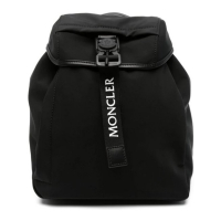 Moncler 'Trick Drawstring' Rucksack für Damen