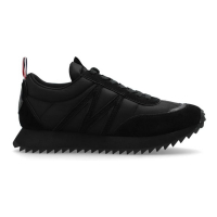 Moncler Sneakers 'Pacey Low-Top' pour Hommes