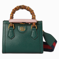 Gucci Women's 'Diana' Mini Tote Bag