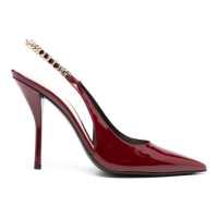 Gucci Women's 'Signoria' Pumps