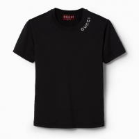 Gucci T-shirt pour Femmes