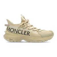 Moncler Women's 'Trailgrio Lite2' Sneakers