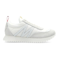 Moncler Men's 'Pacey Low-Top' Sneakers