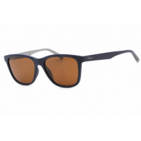 Salvatore Ferragamo Lunettes de soleil 'SF998S' pour Hommes