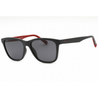 Salvatore Ferragamo Lunettes de soleil 'SF998S' pour Hommes