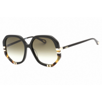 Chloé Women's 'CH0105S' Sunglasses