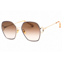 Chloé Lunettes de soleil 'CH0146S' pour Femmes