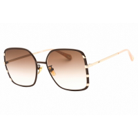 Chloé Women's 'CH0143S' Sunglasses