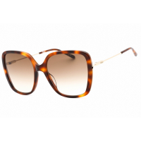 Chloé Women's 'CH0173S' Sunglasses