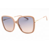 Chloé Lunettes de soleil 'CH0173S' pour Femmes