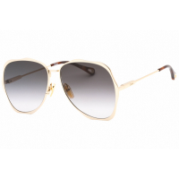 Chloé Women's 'CH0183S' Sunglasses