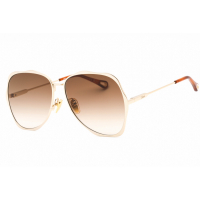 Chloé Lunettes de soleil 'CH0183S' pour Femmes