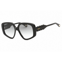 Chloé Women's 'CH0210S' Sunglasses