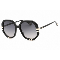 Chloé Women's 'CH0105S' Sunglasses