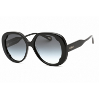 Chloé Women's 'CH0195S' Sunglasses