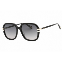 Chloé Women's 'CH0204S' Sunglasses