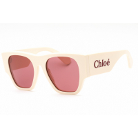 Chloé Lunettes de soleil 'CH0233S' pour Femmes