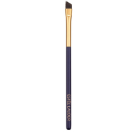 Estée Lauder Eyeliner Brush - 20