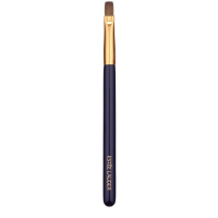 Estée Lauder Lip Brush - 35