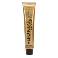 Joico 'Vero K-PAK Color' Haarfarbe - 7B Dark Beige Blonde 75 ml