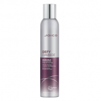 Joico Spray 'Defy Damage Invincible Frizz-Fighting Bond Protector' - 180 ml